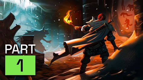 valwingaming|VALHEIM Walkthrough Gameplay Part 1 .